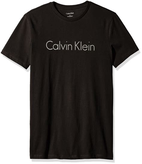 calvin klein shirts.